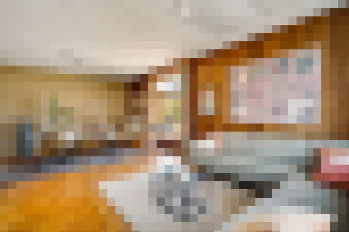 Haelenerweg 8 a Buggenum thumbnail 4