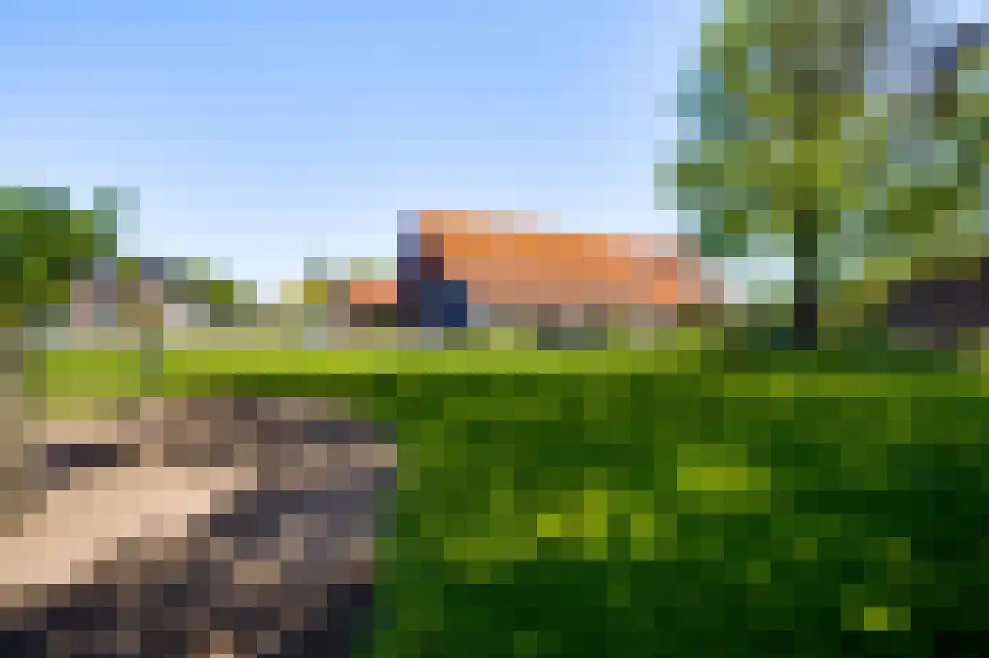 Haelenerweg 8 a Buggenum thumbnail 40