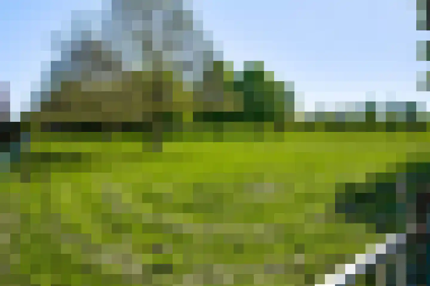 Haelenerweg 8 a Buggenum thumbnail 42