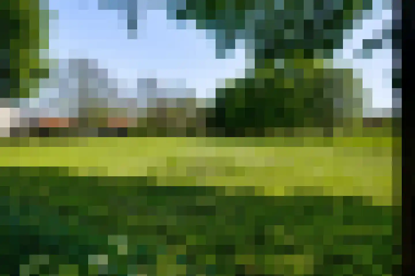 Haelenerweg 8 a Buggenum thumbnail 43