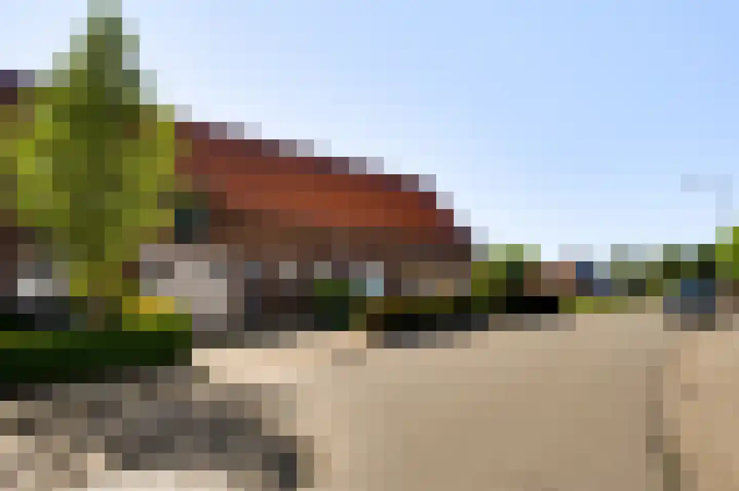 Haelenerweg 8 a Buggenum thumbnail 44