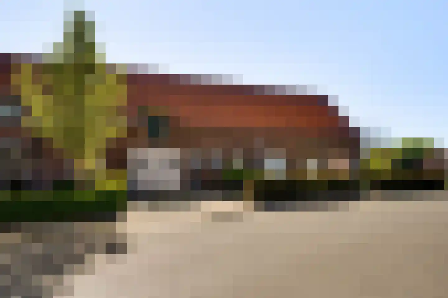 Haelenerweg 8 a Buggenum thumbnail 45