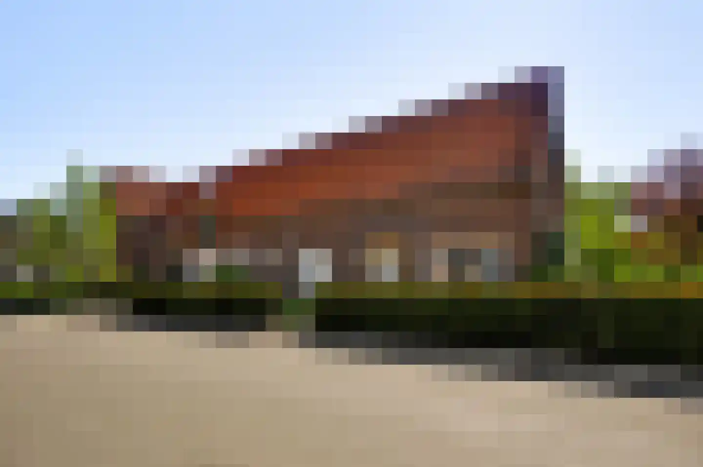 Haelenerweg 8 a Buggenum thumbnail 46