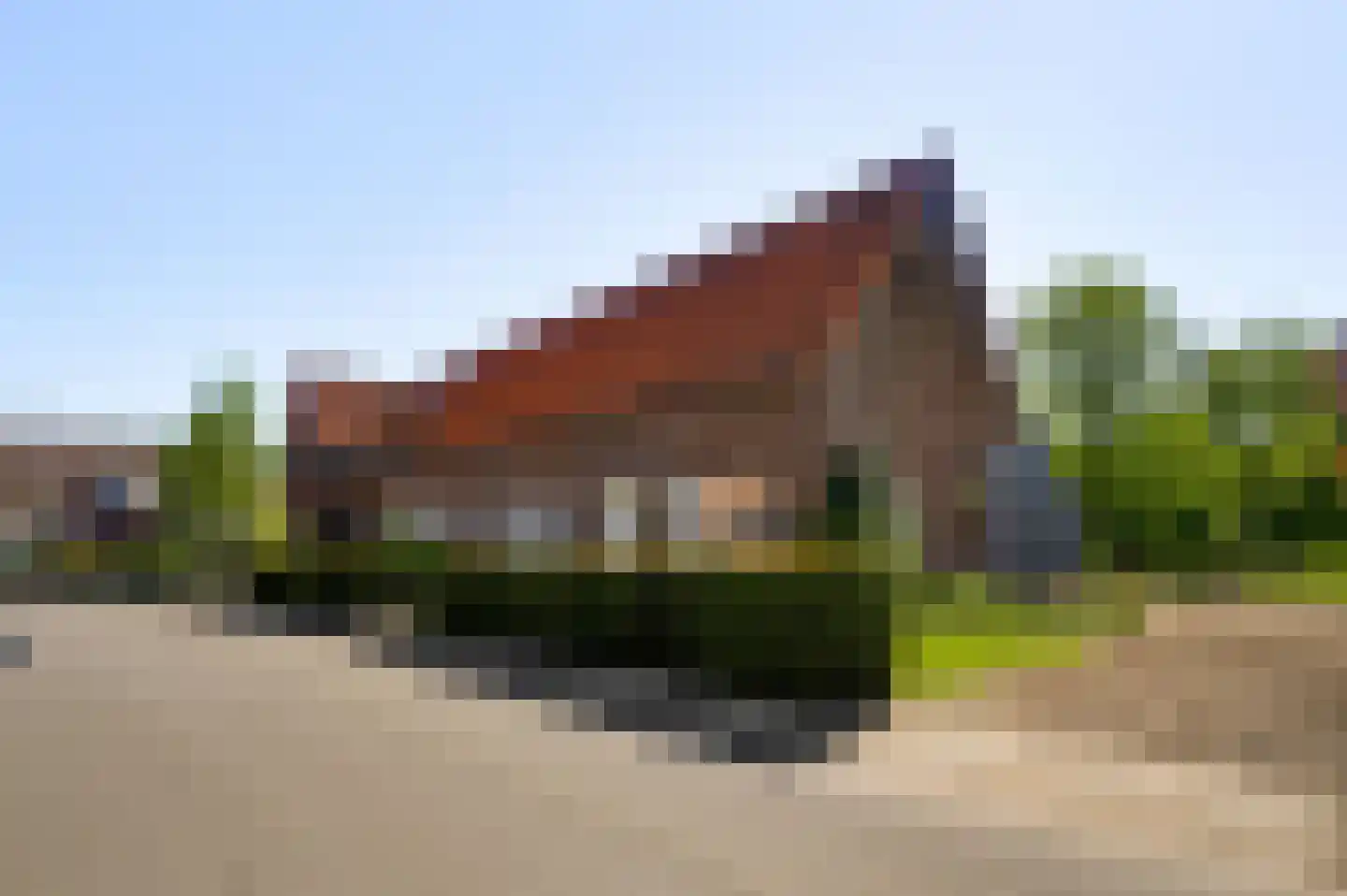 Haelenerweg 8 a Buggenum thumbnail 47