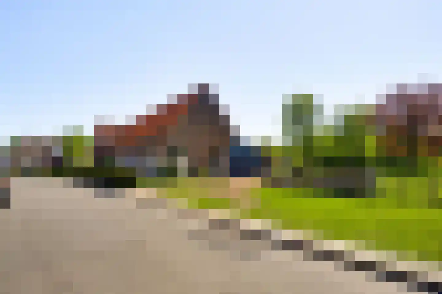 Haelenerweg 8 a Buggenum thumbnail 48