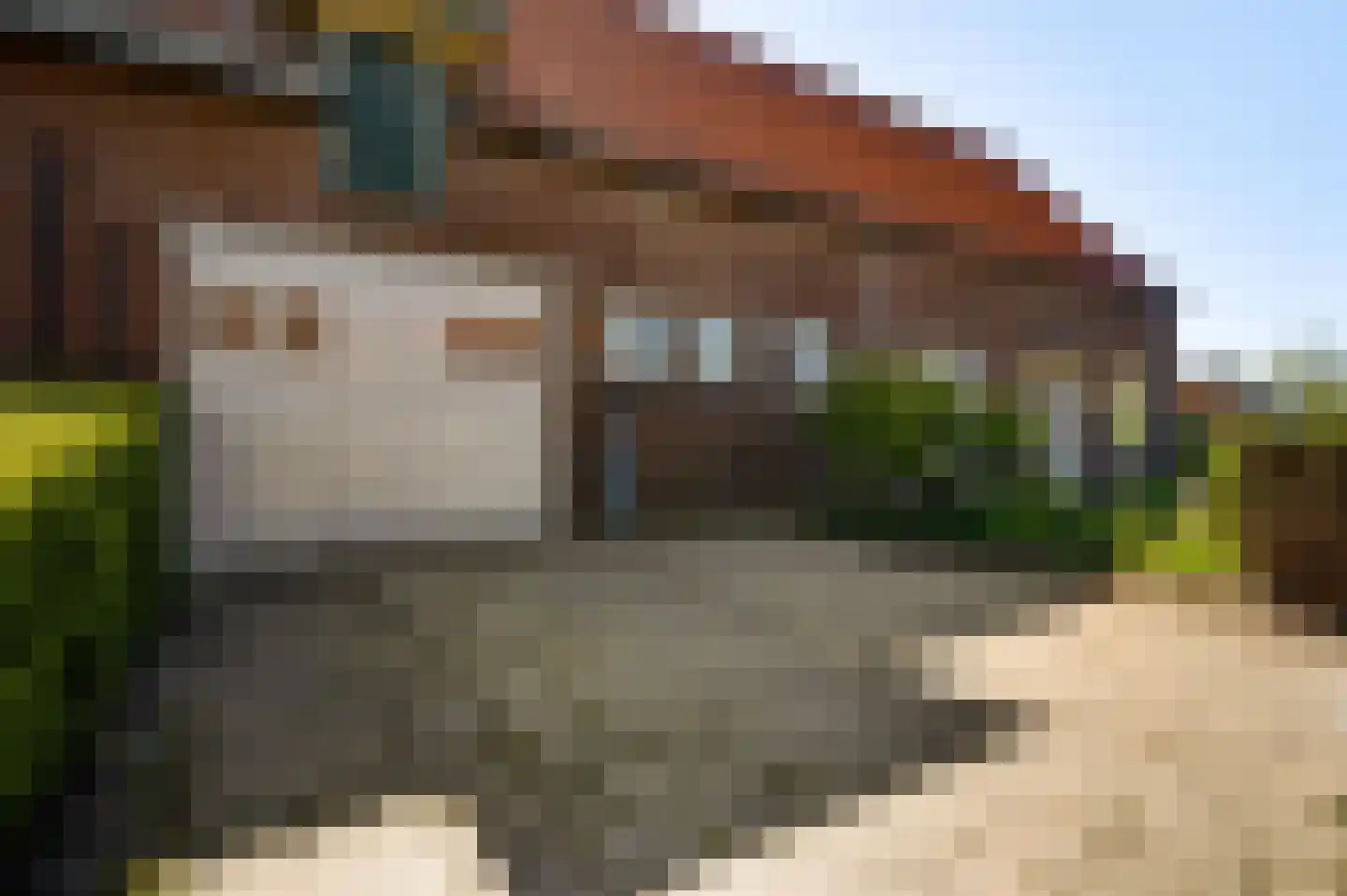 Haelenerweg 8 a Buggenum thumbnail 49