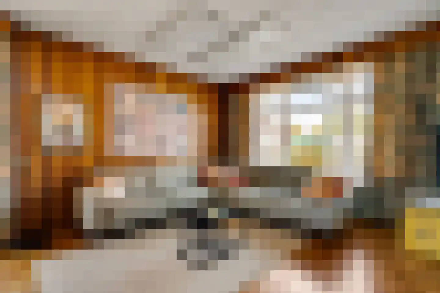 Haelenerweg 8 a Buggenum thumbnail 5