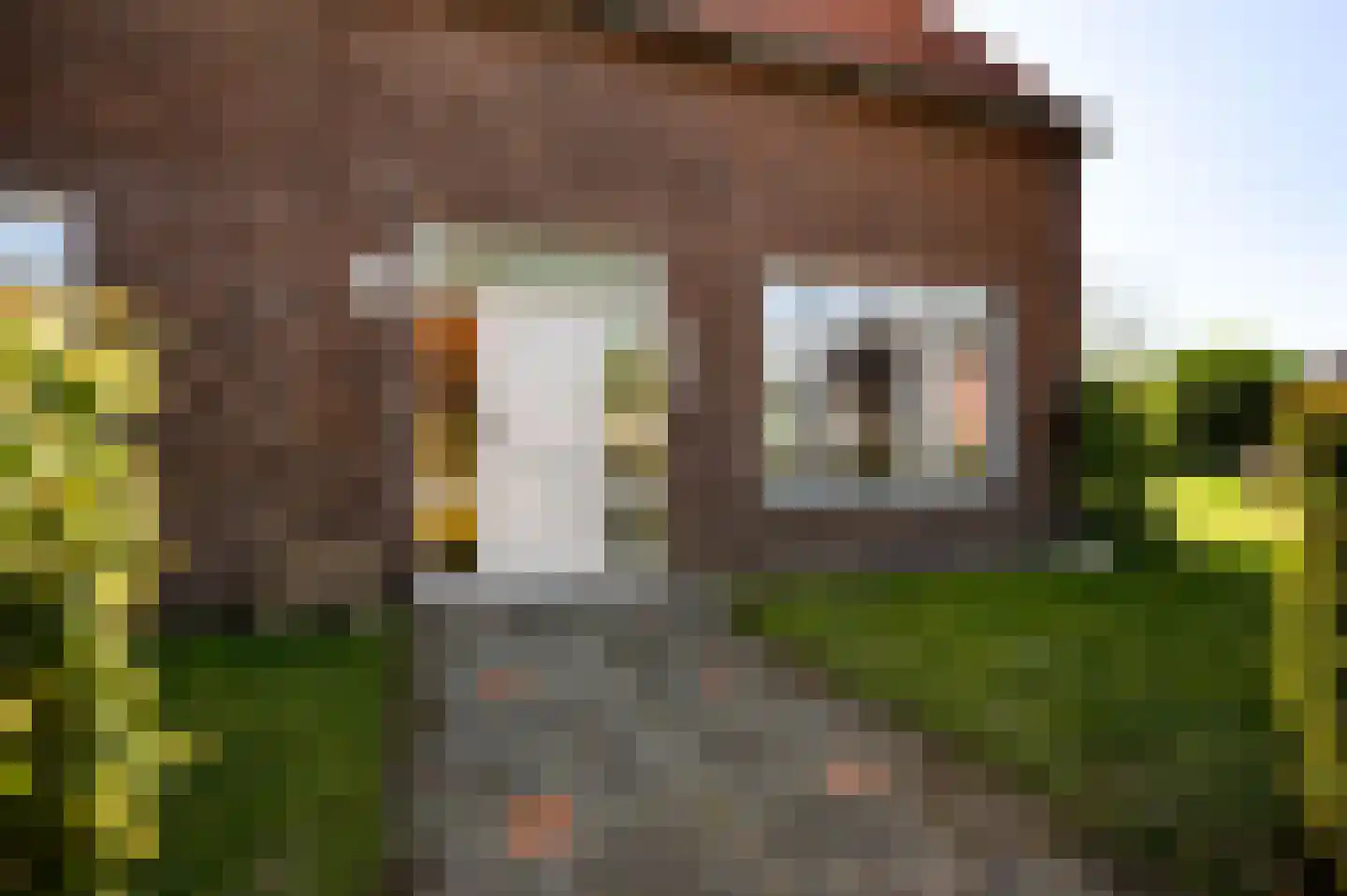 Haelenerweg 8 a Buggenum thumbnail 50