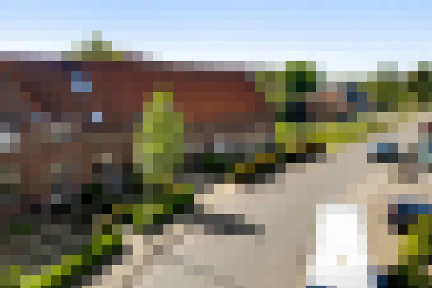 Haelenerweg 8 a Buggenum thumbnail 51