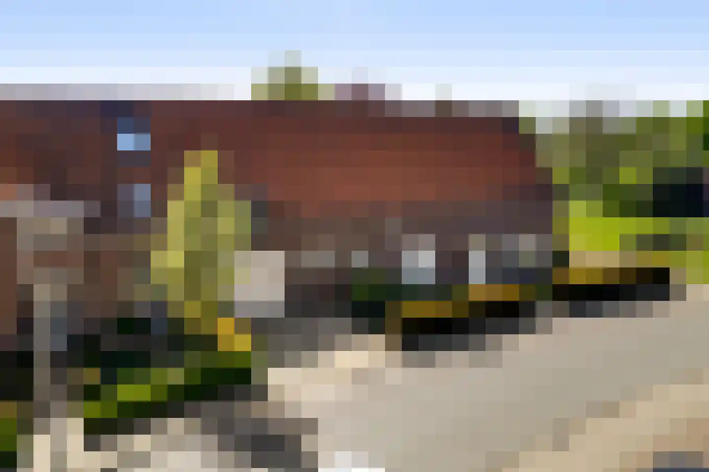 Haelenerweg 8 a Buggenum thumbnail 52