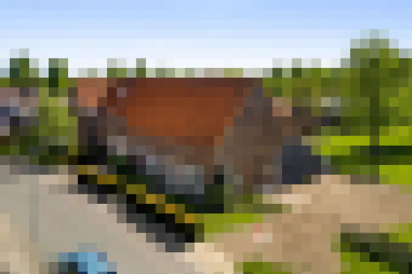 Haelenerweg 8 a Buggenum thumbnail 53