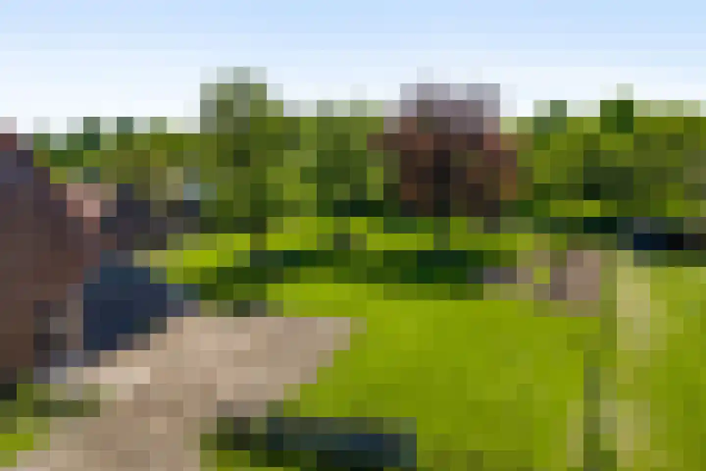 Haelenerweg 8 a Buggenum thumbnail 57