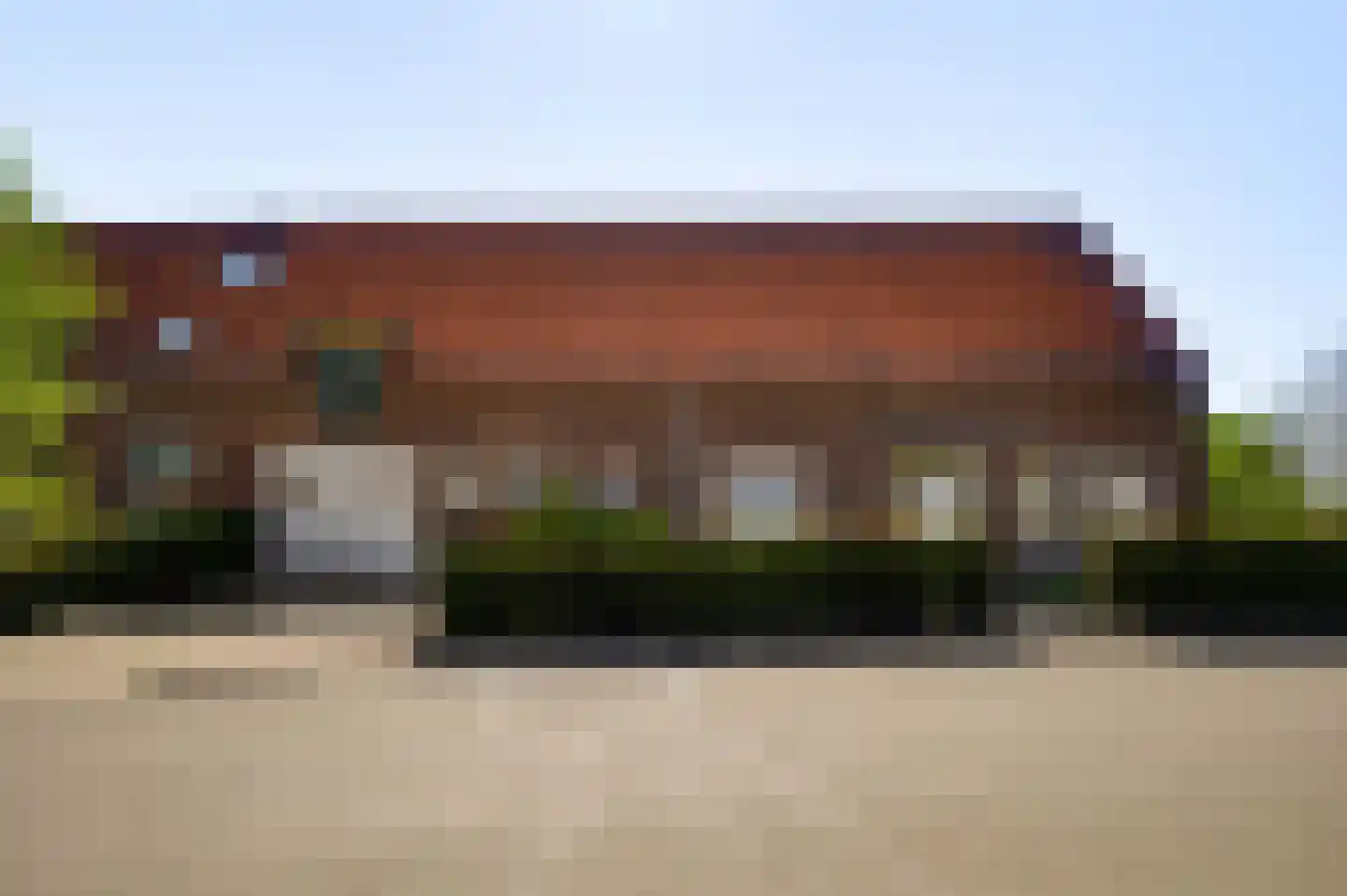 Haelenerweg 8 a Buggenum thumbnail 59
