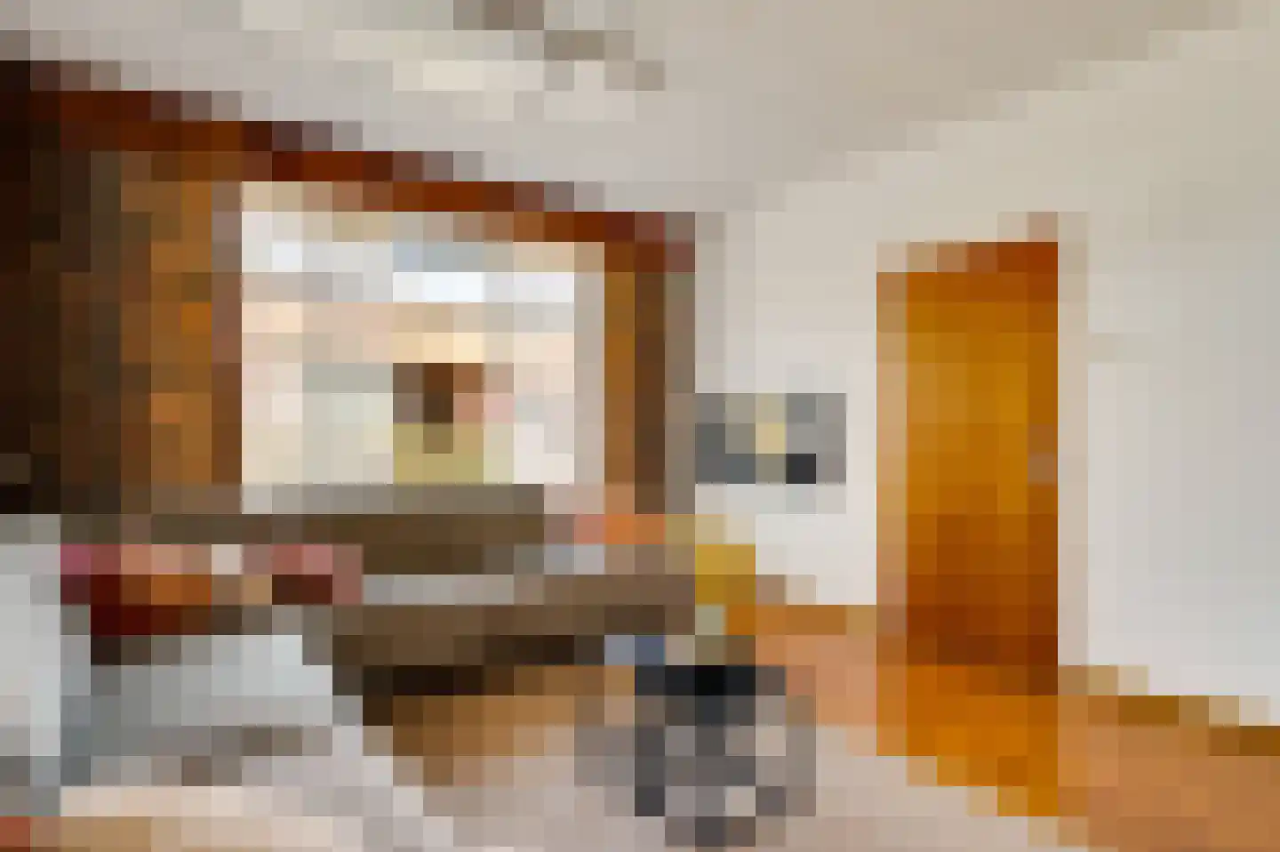 Haelenerweg 8 a Buggenum thumbnail 6