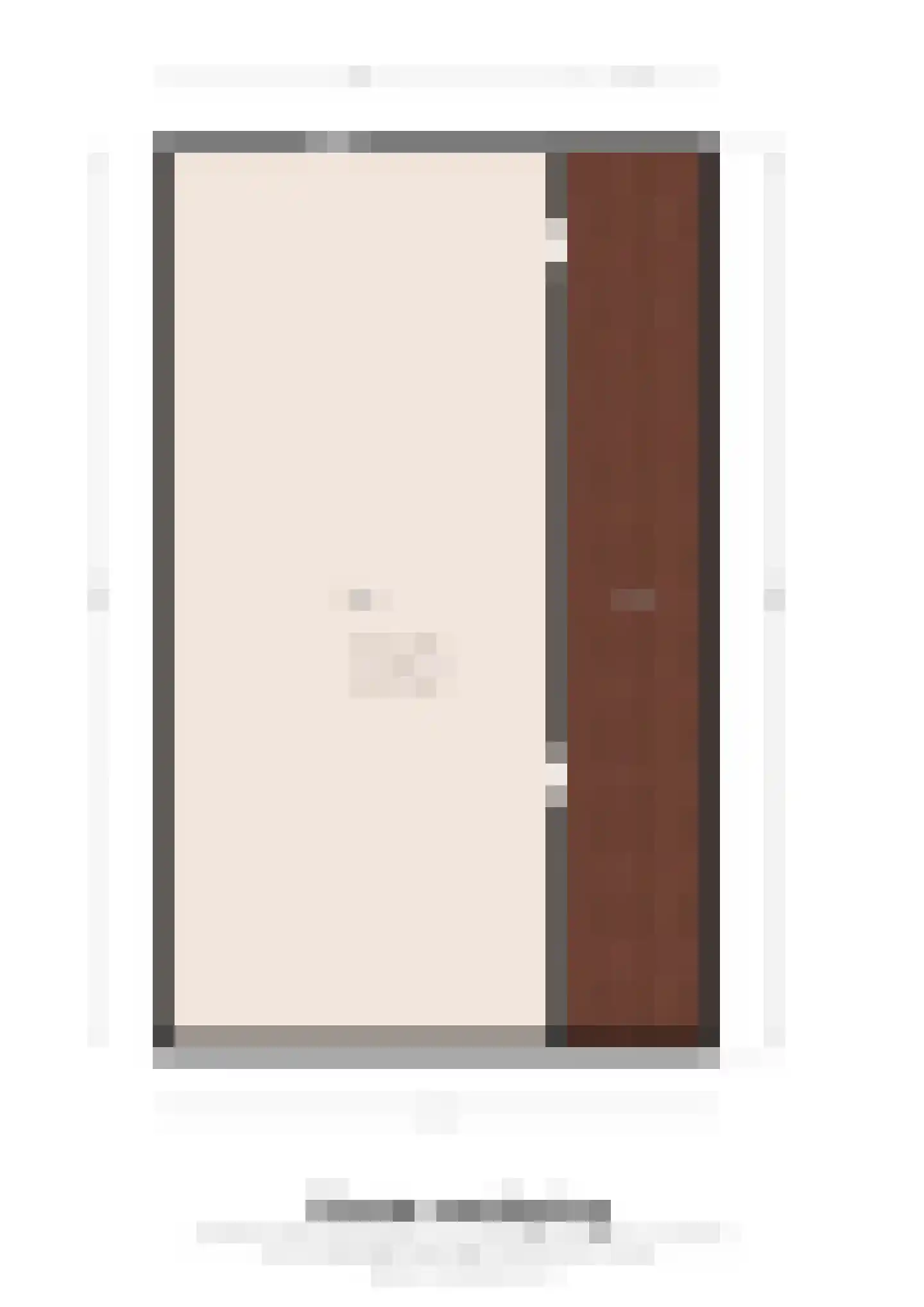 Haelenerweg 8 a Buggenum thumbnail 68
