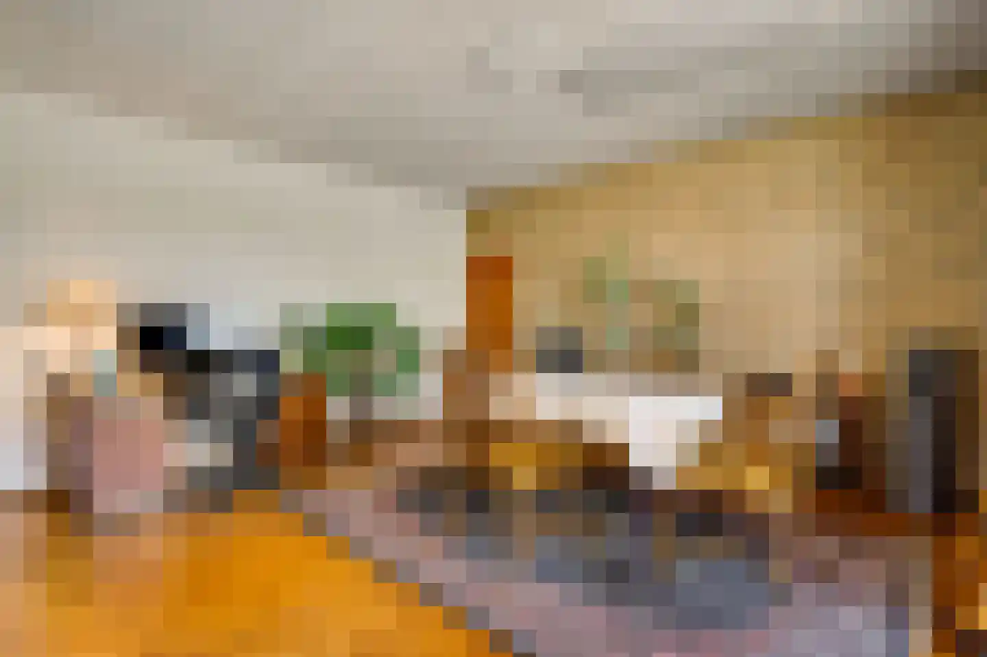 Haelenerweg 8 a Buggenum thumbnail 7