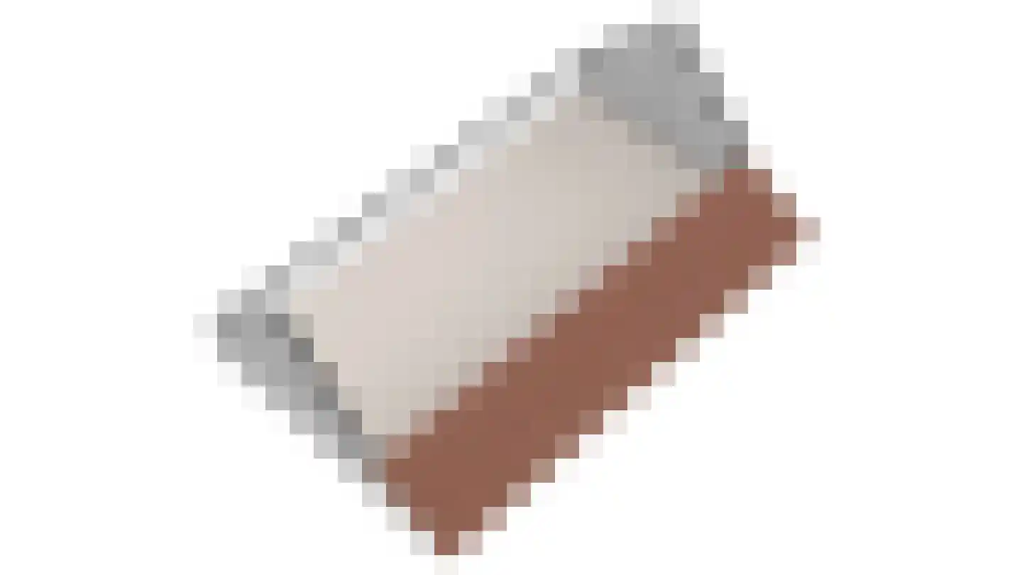 Haelenerweg 8 a Buggenum thumbnail 70