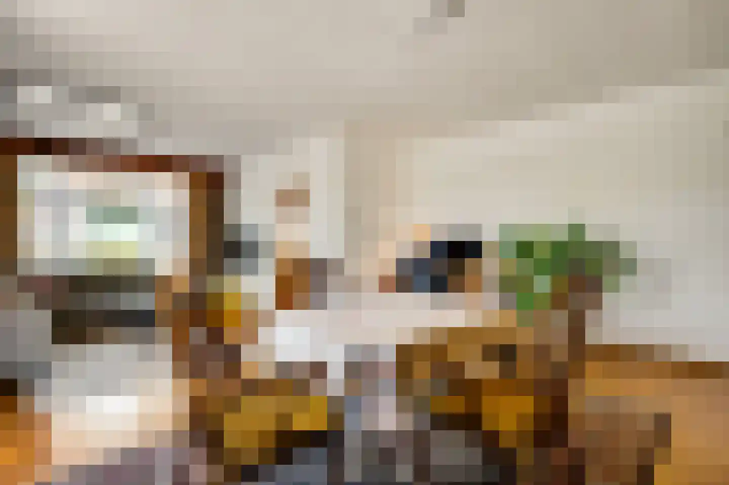 Haelenerweg 8 a Buggenum thumbnail 8
