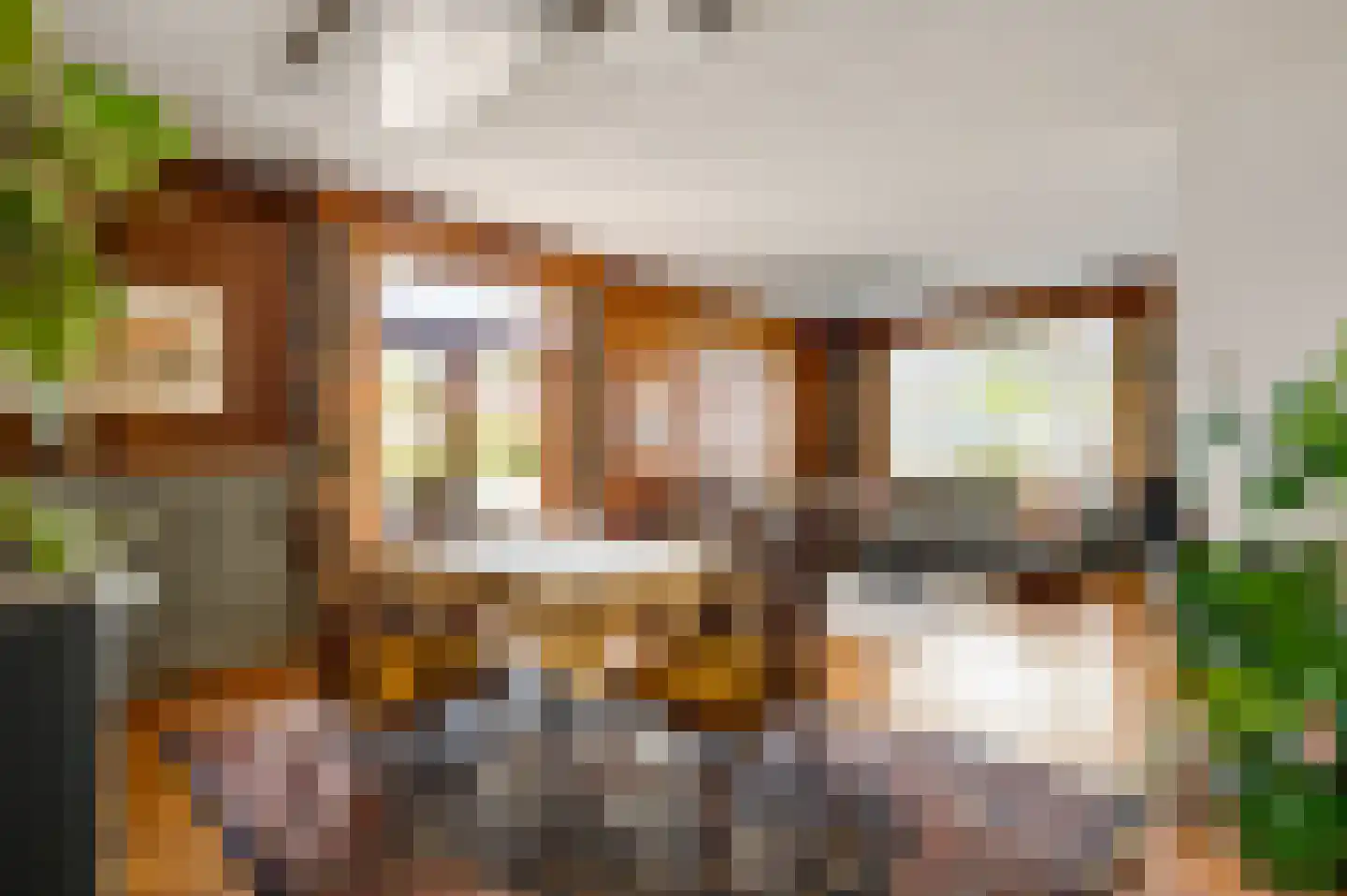 Haelenerweg 8 a Buggenum thumbnail 9
