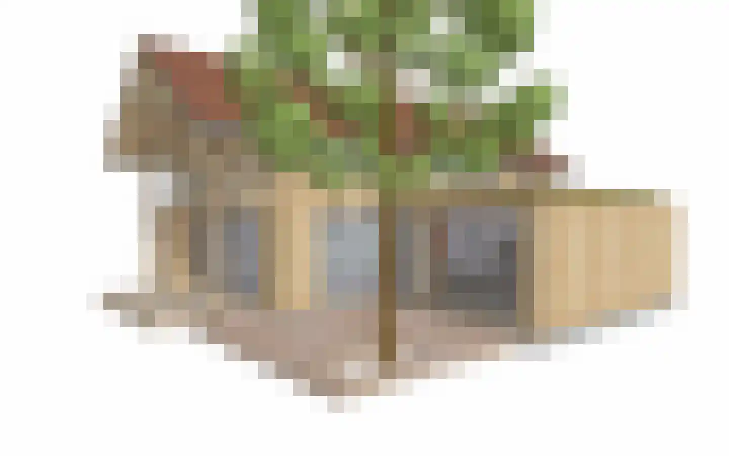 Haelenerweg 8 b Buggenum thumbnail 10