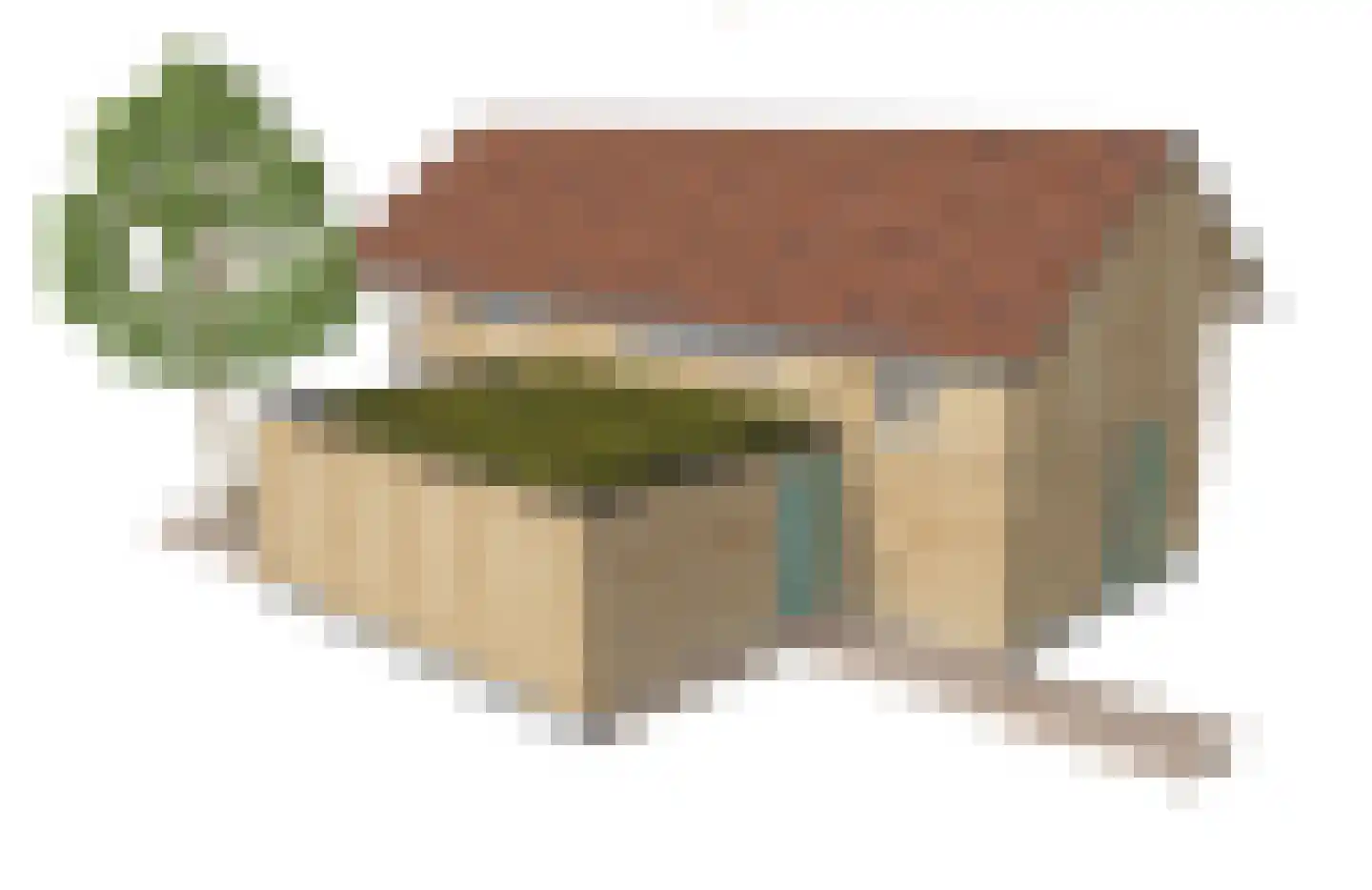 Haelenerweg 8 b Buggenum thumbnail 12