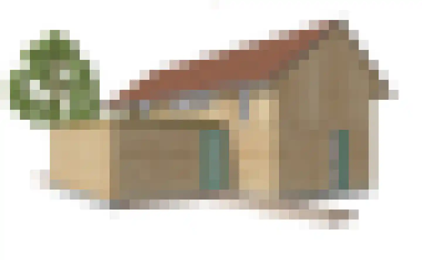Haelenerweg 8 b Buggenum thumbnail 13