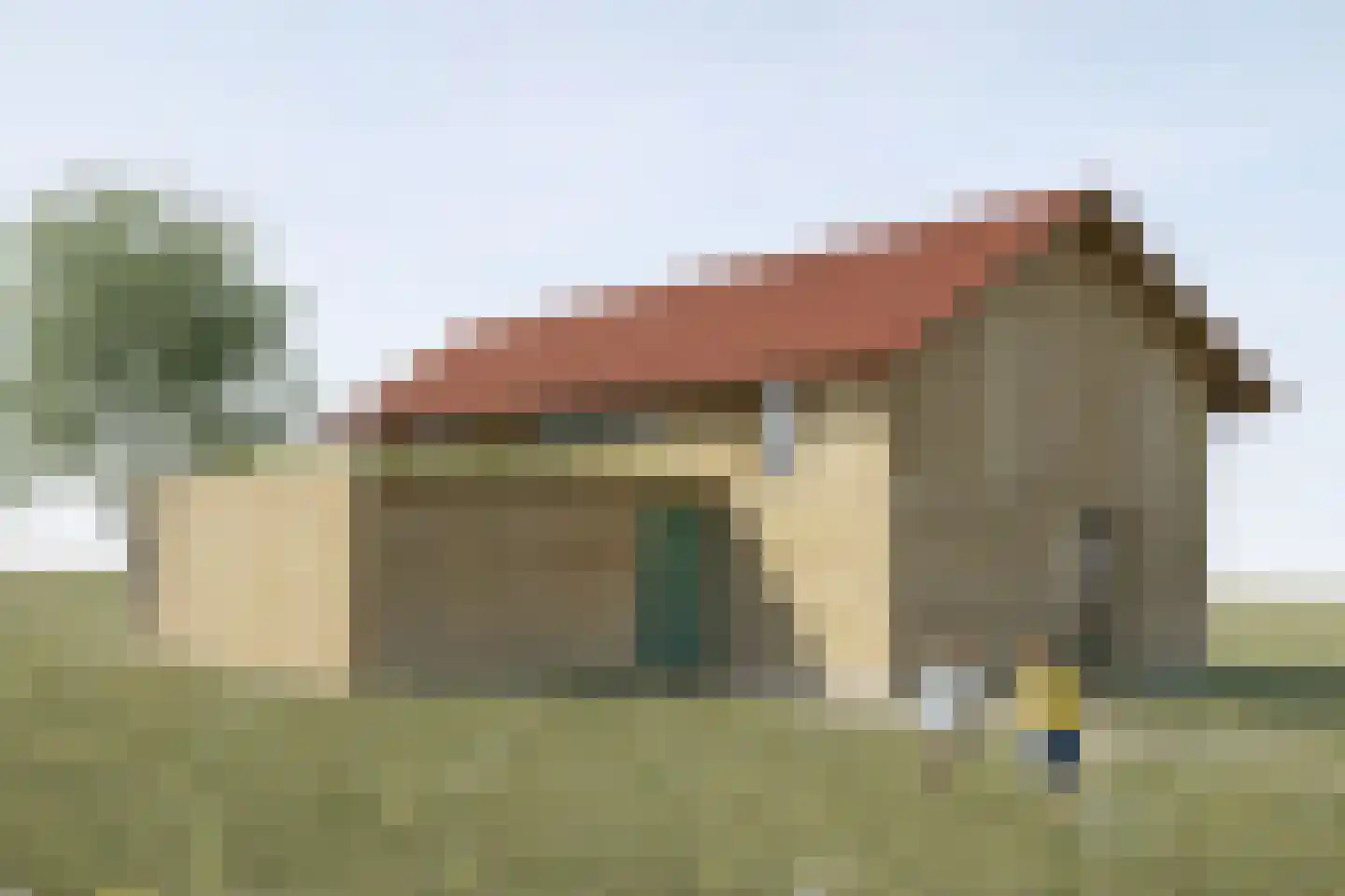 Haelenerweg 8 b Buggenum thumbnail 14
