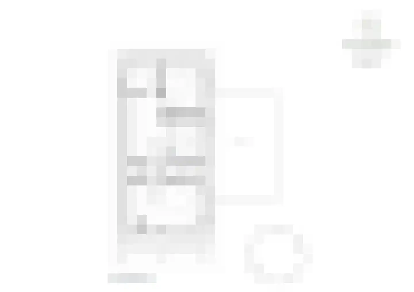 Haelenerweg 8 b Buggenum thumbnail 16