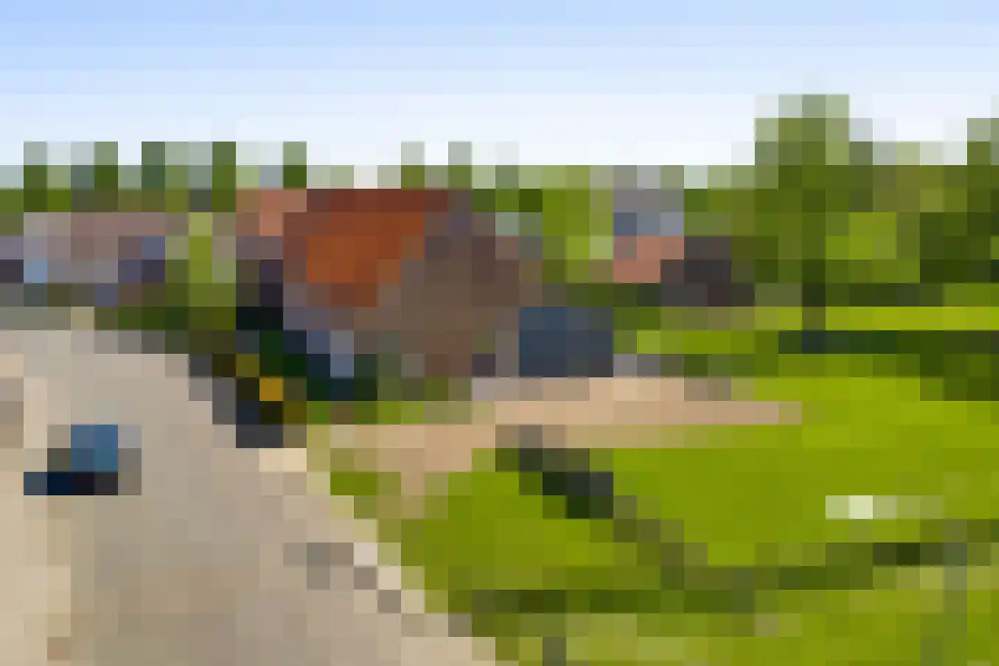 Haelenerweg 8 b Buggenum thumbnail 4