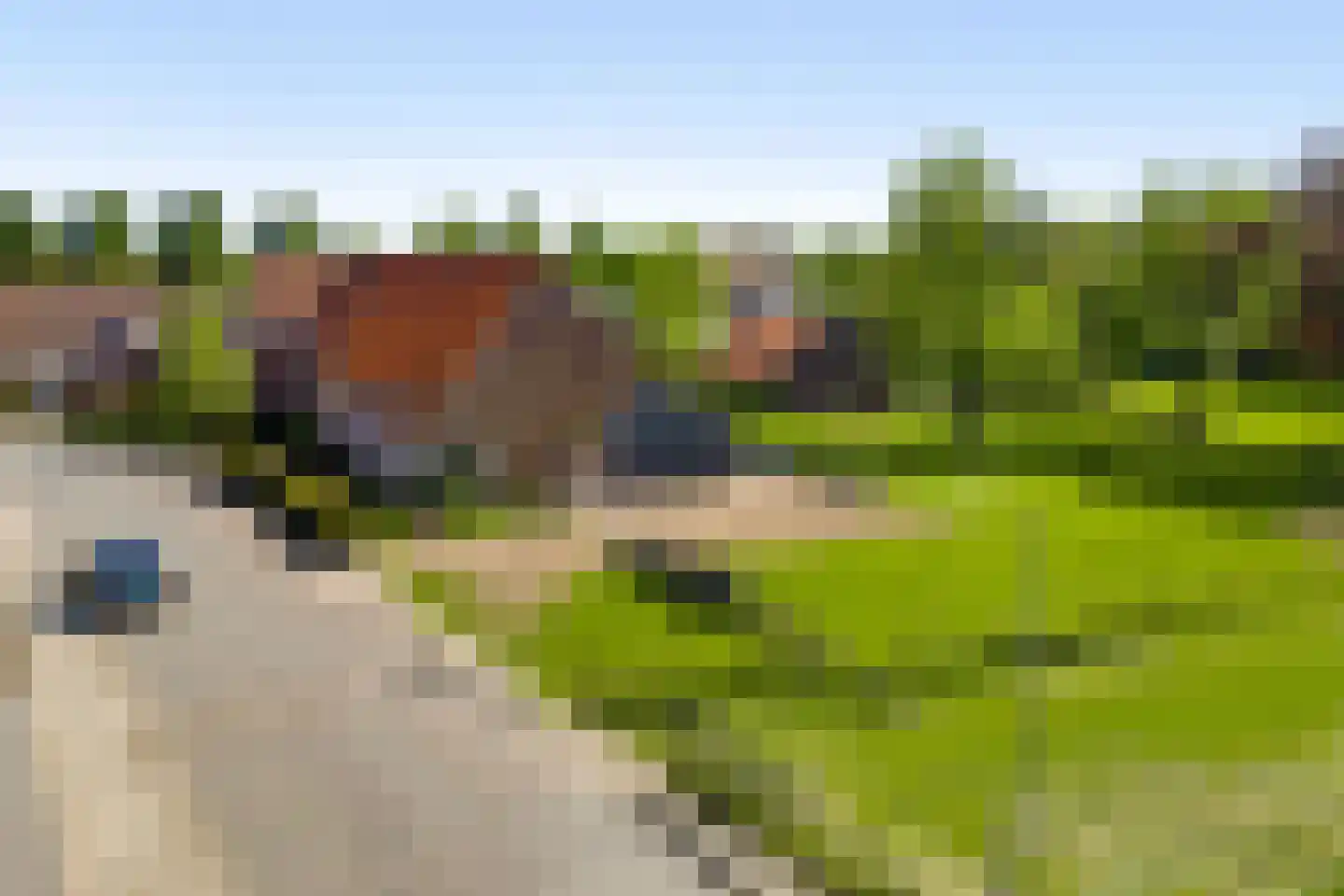Haelenerweg 8 b Buggenum thumbnail 5