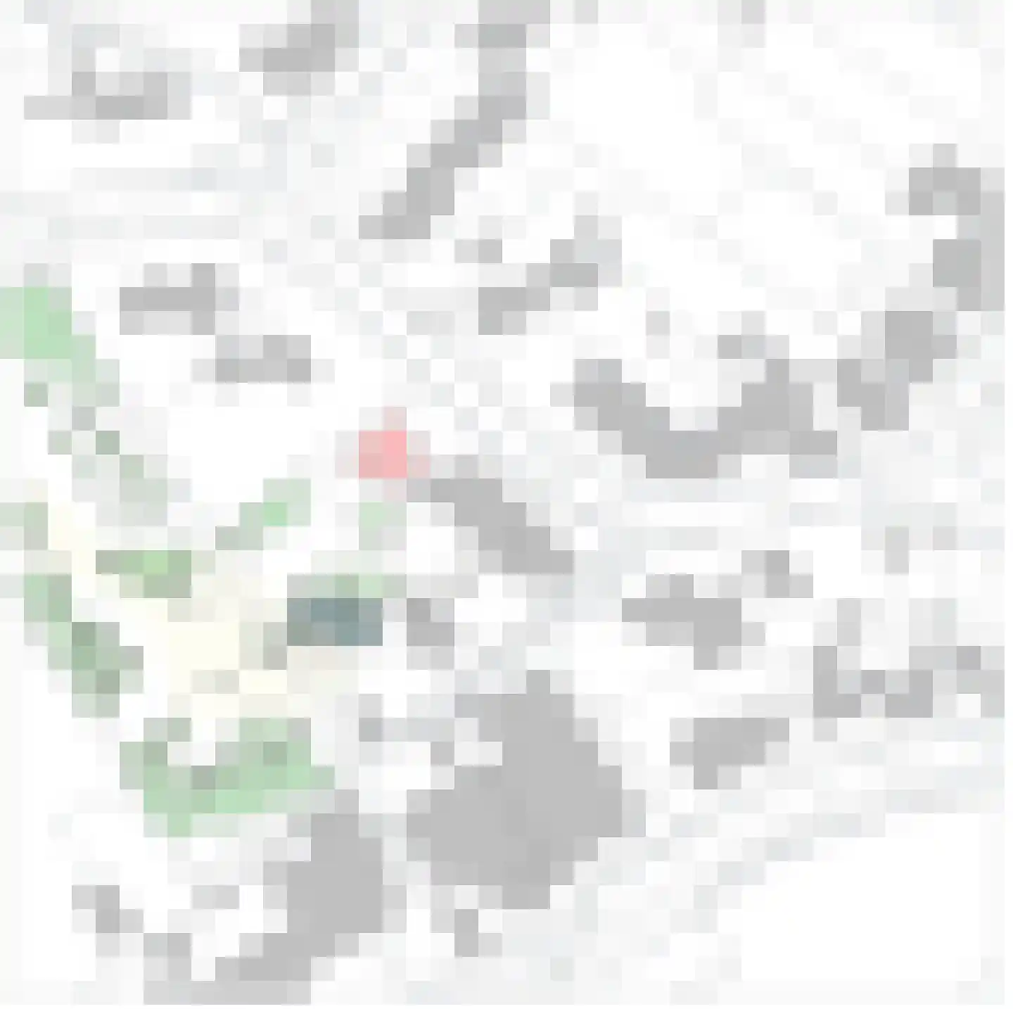 Haelenerweg 8 b Buggenum thumbnail 8