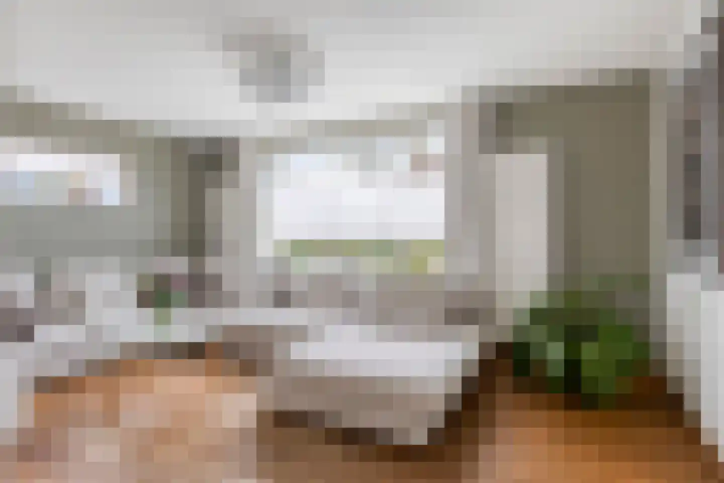 Haelerweg 4 Horn thumbnail 13