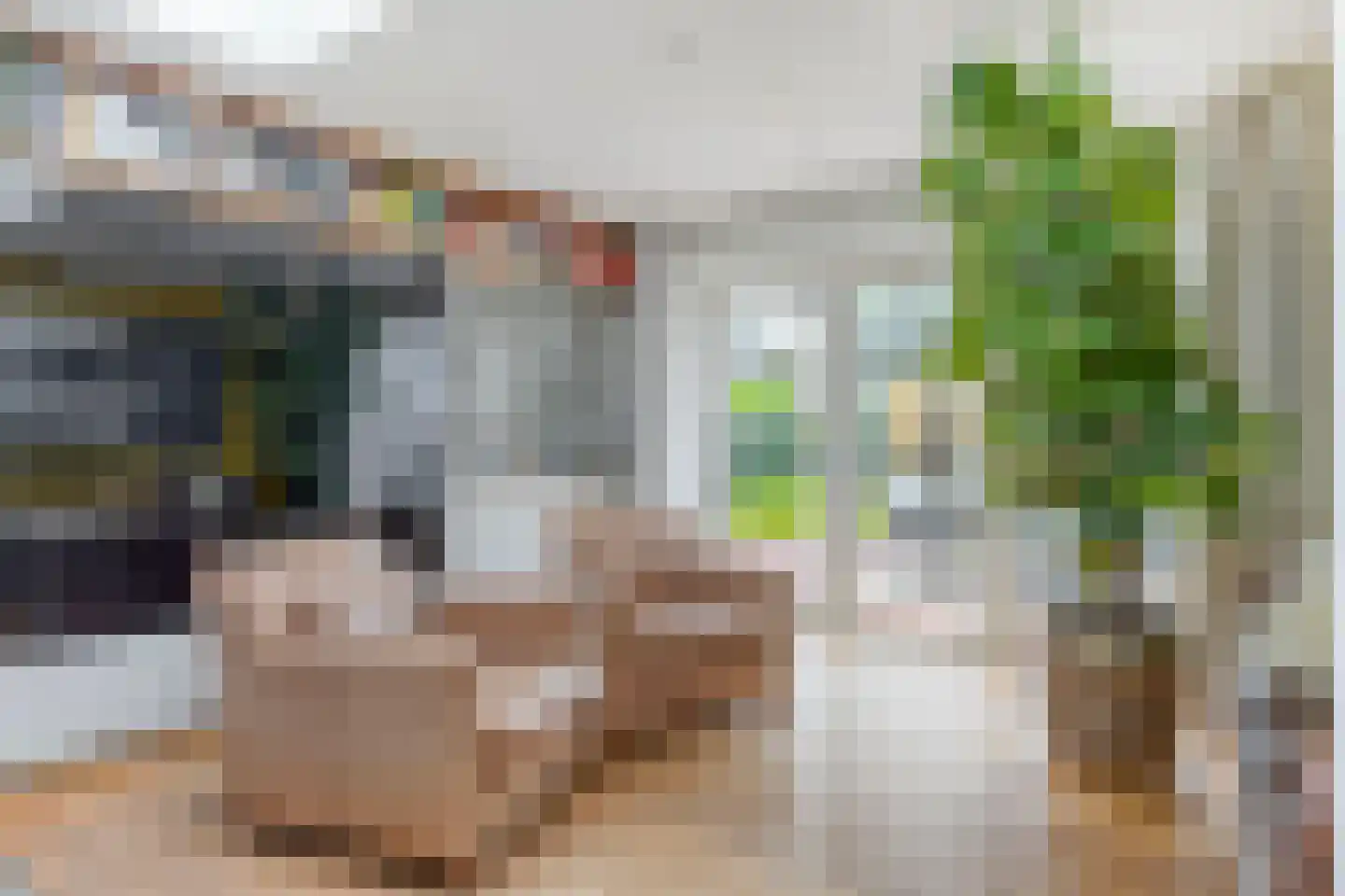 Haelerweg 4 Horn thumbnail 22