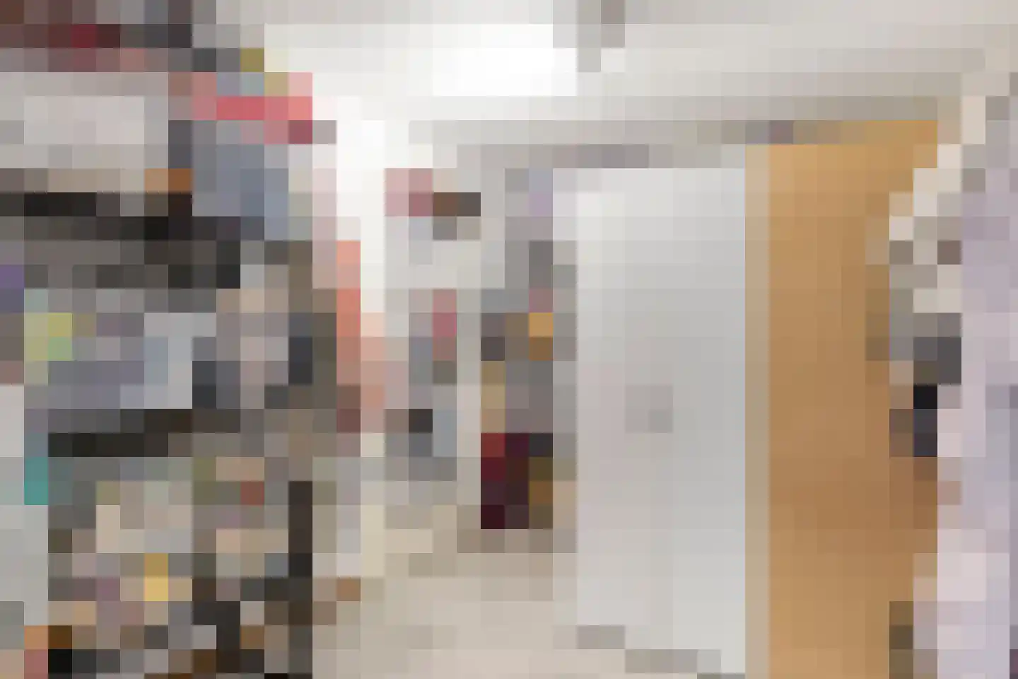 Haelerweg 4 Horn thumbnail 23