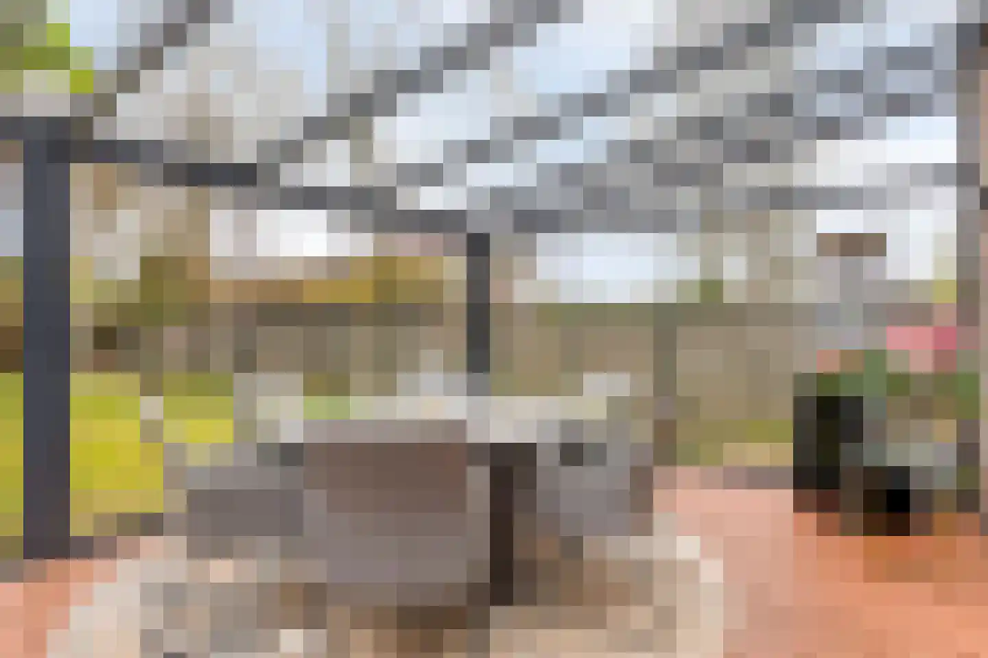 Haelerweg 4 Horn thumbnail 24