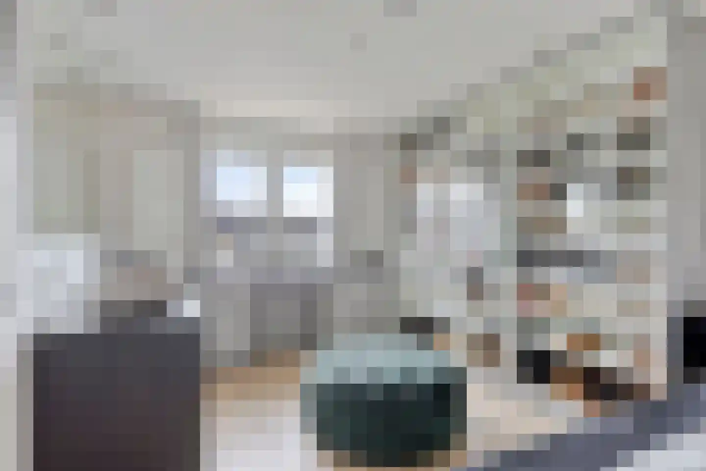 Haelerweg 4 Horn thumbnail 30