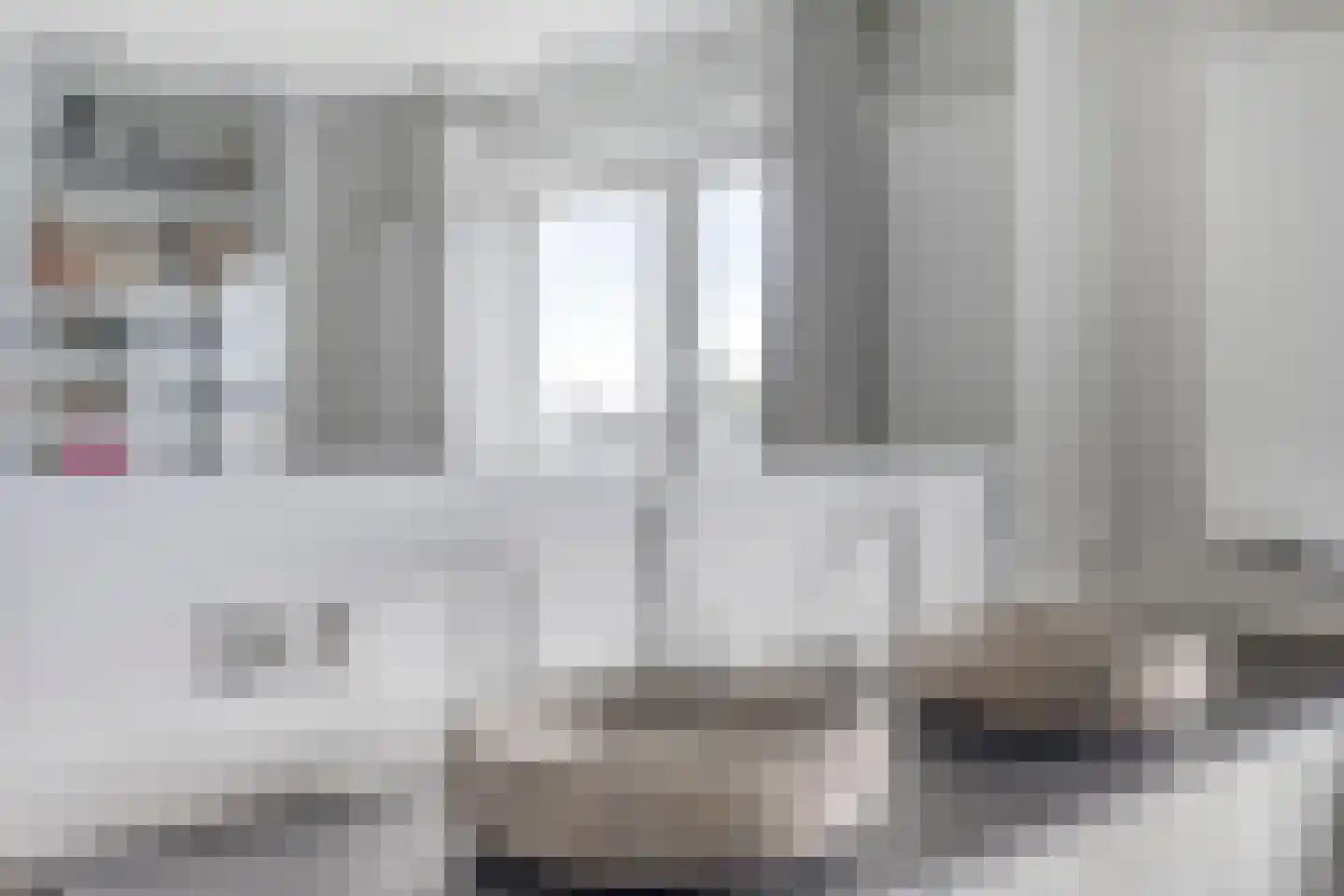 Haelerweg 4 Horn thumbnail 31