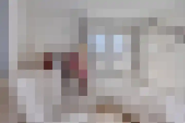 Haelerweg 4 Horn thumbnail 37