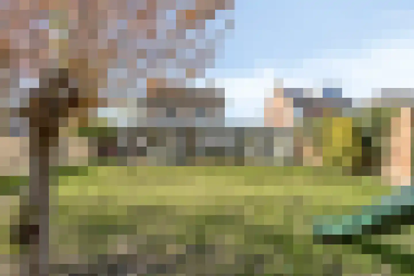 Haelerweg 4 Horn thumbnail 39