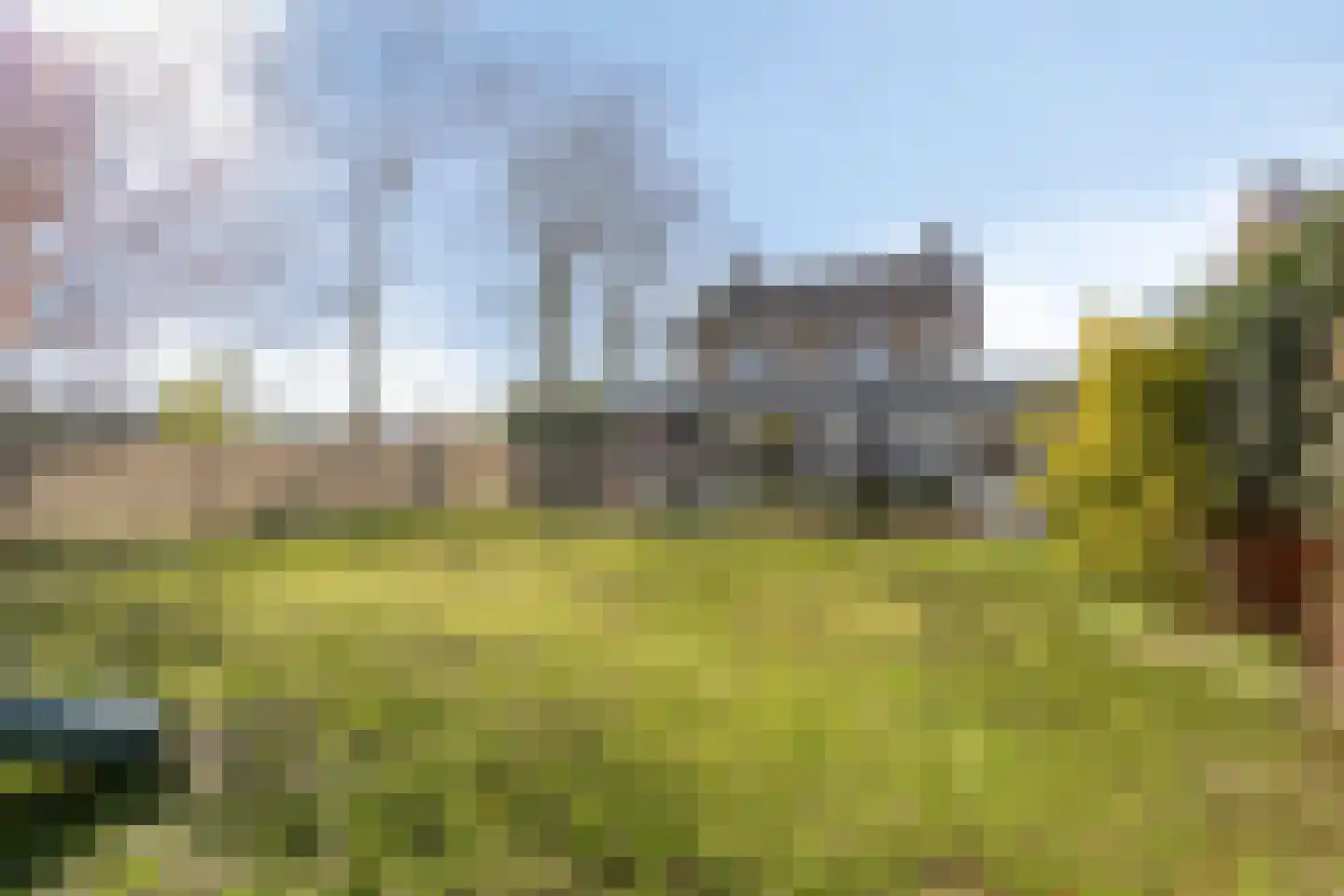 Haelerweg 4 Horn thumbnail 40