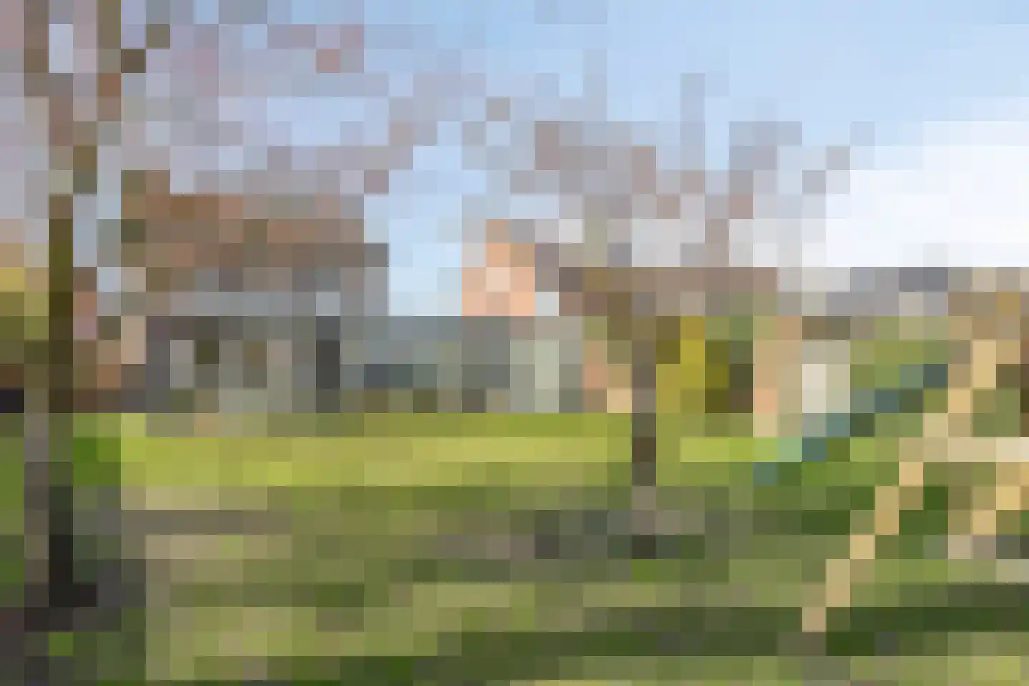 Haelerweg 4 Horn thumbnail 41