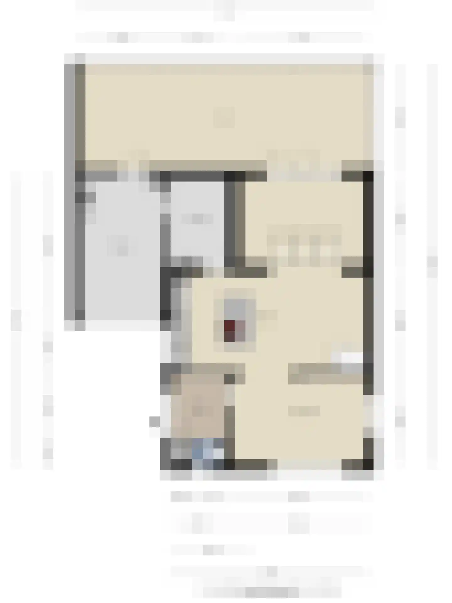 Haelerweg 4 Horn thumbnail 45