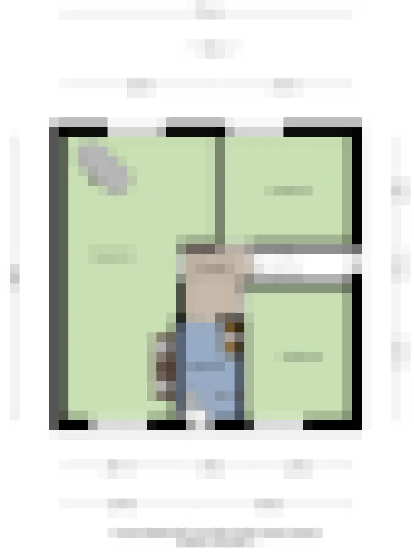 Haelerweg 4 Horn thumbnail 46