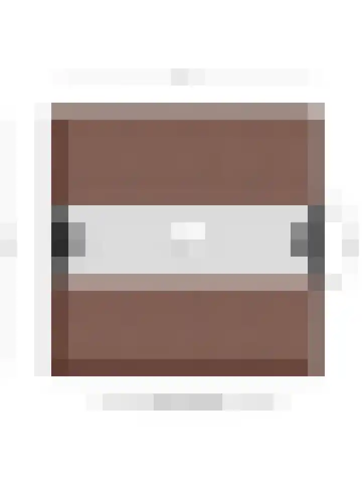 Haelerweg 4 Horn thumbnail 47