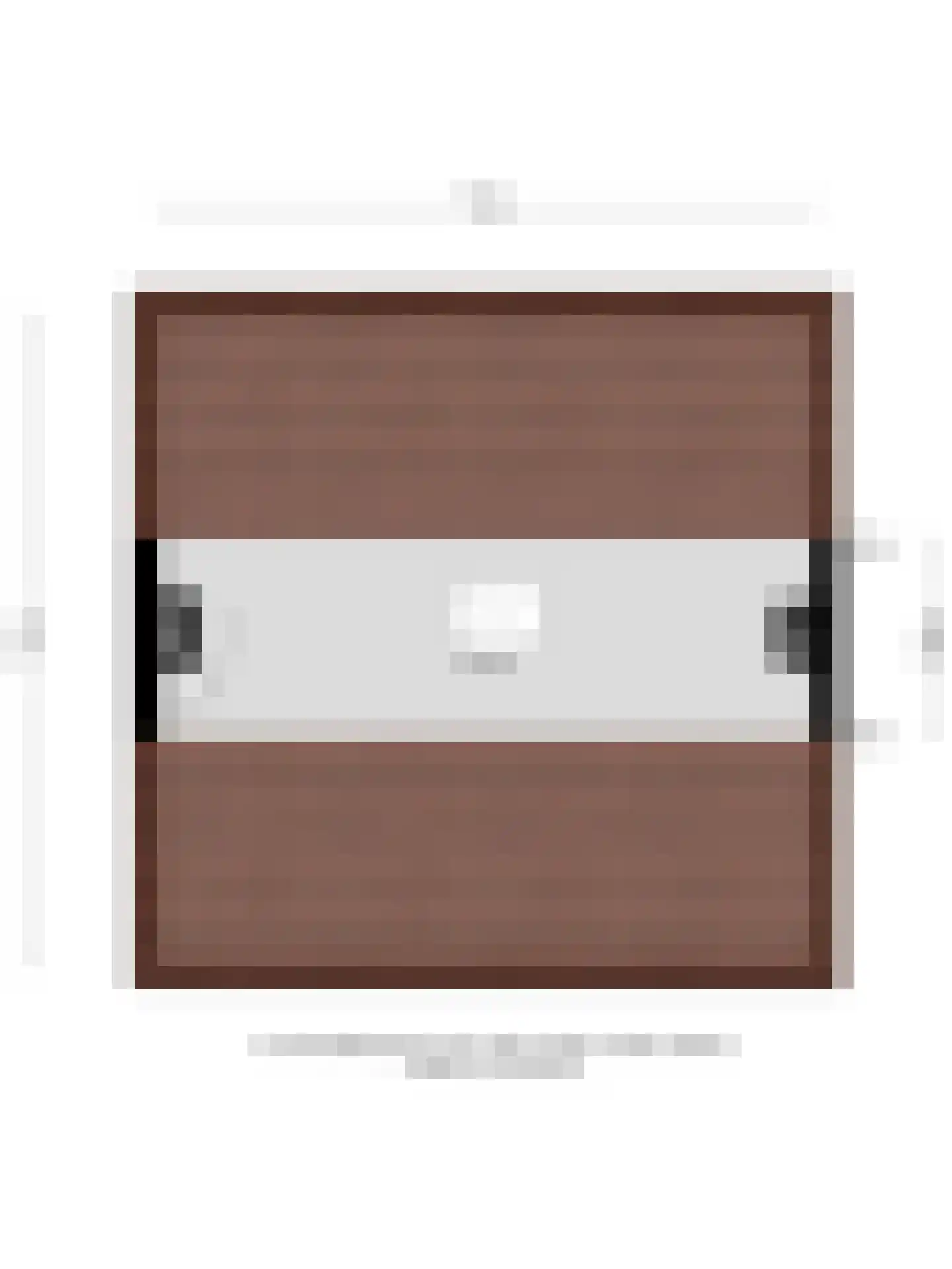 Haelerweg 4 Horn thumbnail 47