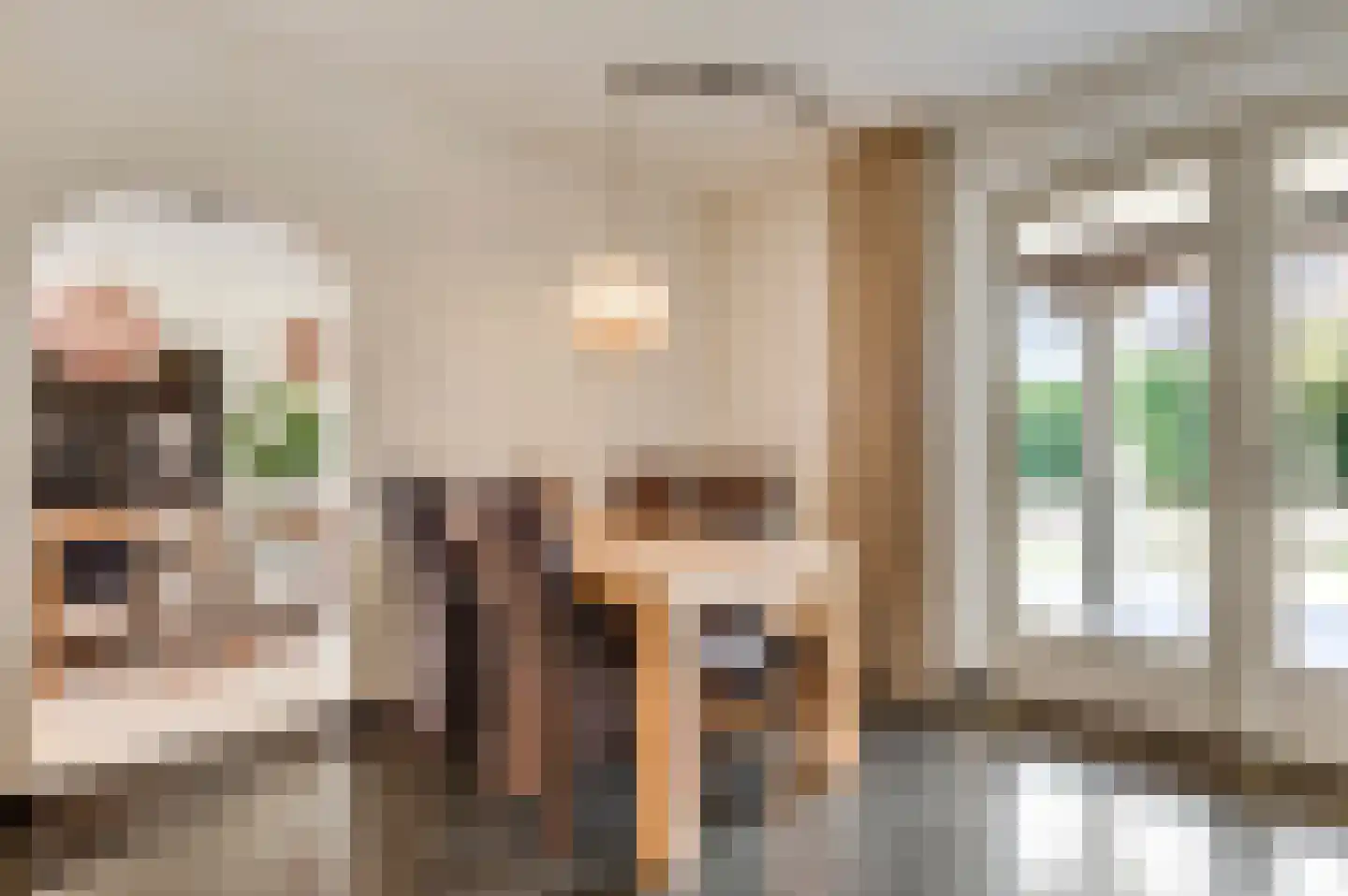 Haelerweg 7 Horn thumbnail 20