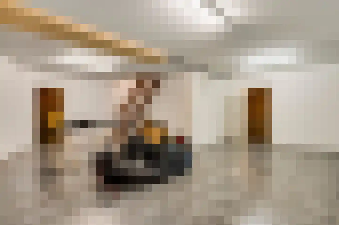 Haelerweg 7 Horn thumbnail 26
