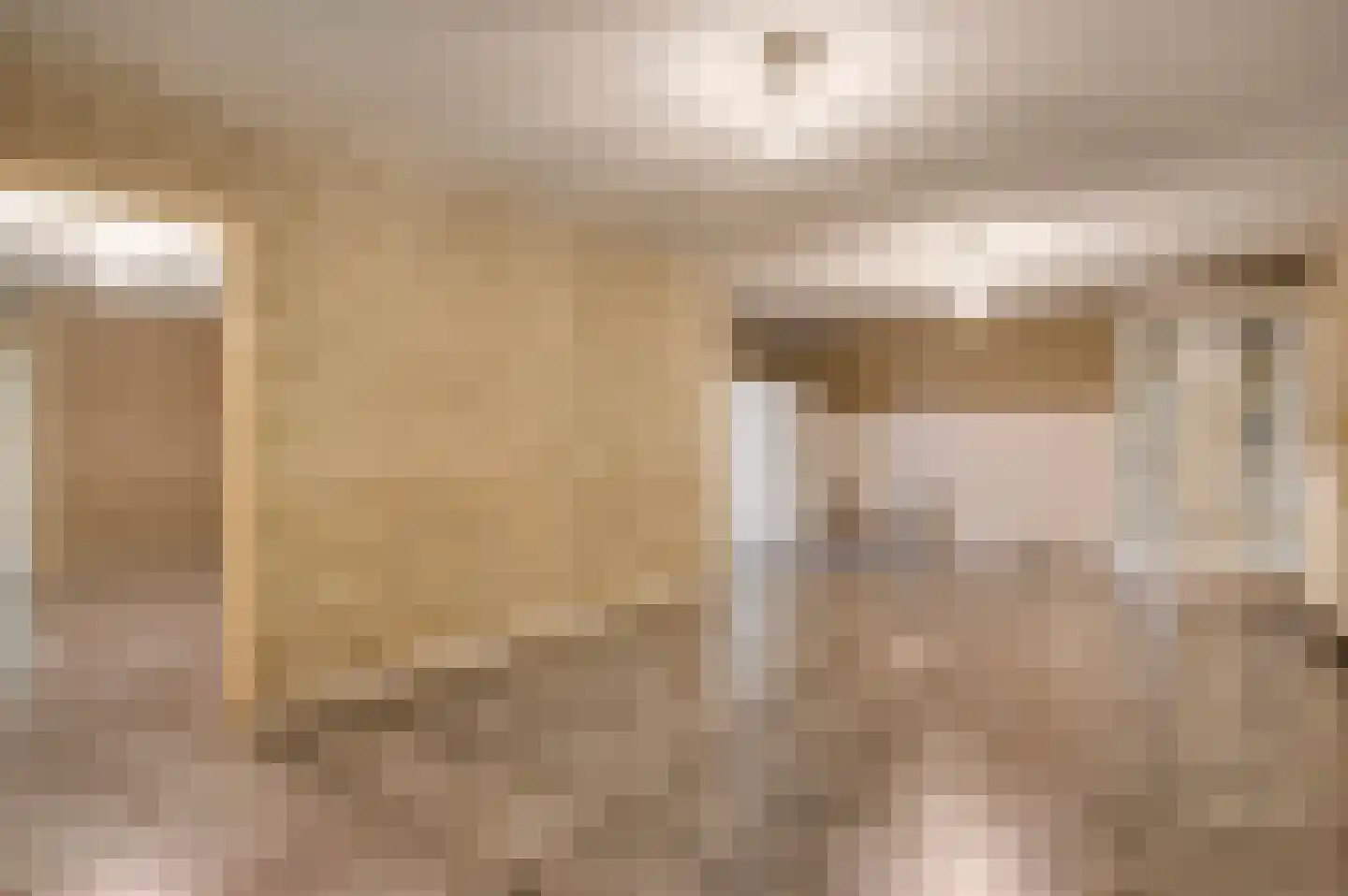 Haelerweg 7 Horn thumbnail 30