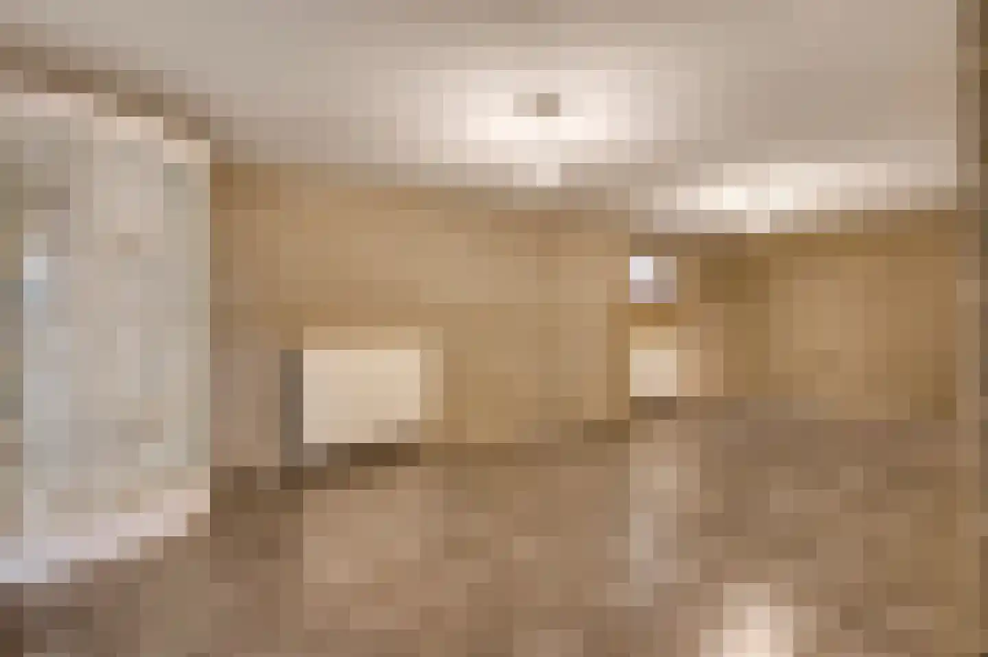 Haelerweg 7 Horn thumbnail 31