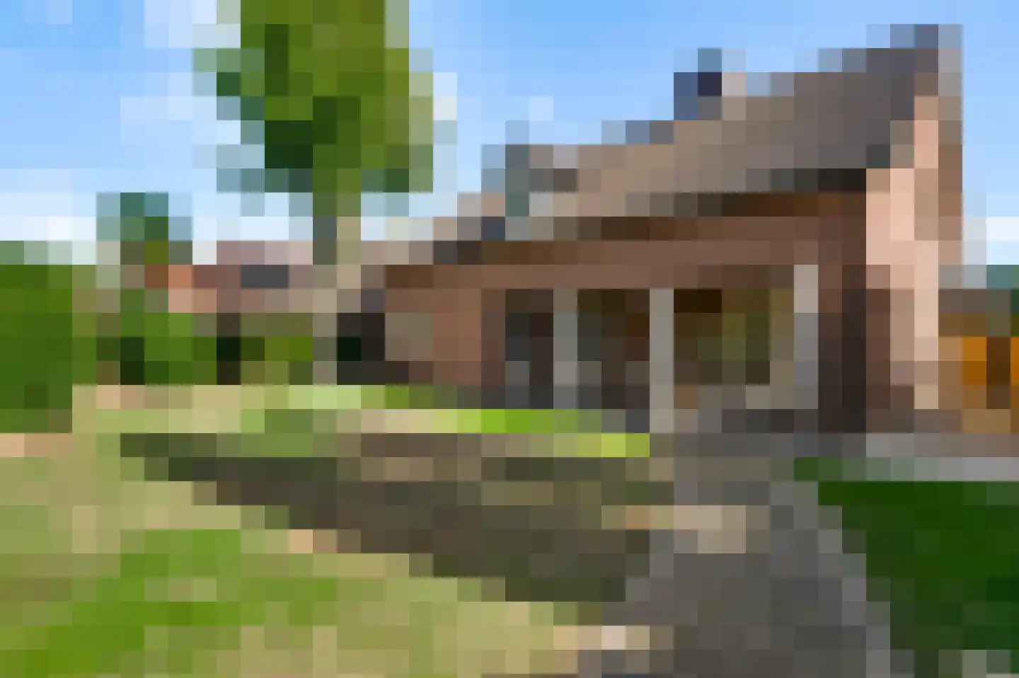 Haelerweg 7 Horn thumbnail 4